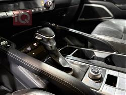 کیا تێلوراید